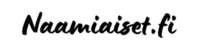Naamiaiset.fi